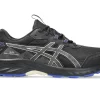GEL-VENTURE 10 WATERPROOF