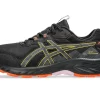 GEL-VENTURE 10 WATERPROOF
