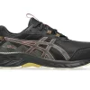 GEL-VENTURE 10 WATERPROOF