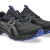 GEL-VENTURE 10 WATERPROOF