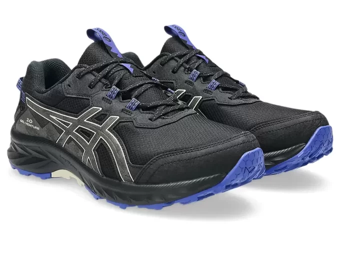 GEL-VENTURE 10 WATERPROOF