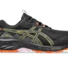 GEL-VENTURE 10 WATERPROOF