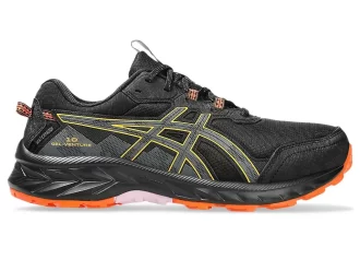 GEL-VENTURE 10 WATERPROOF