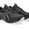 GEL-VENTURE 10 WATERPROOF