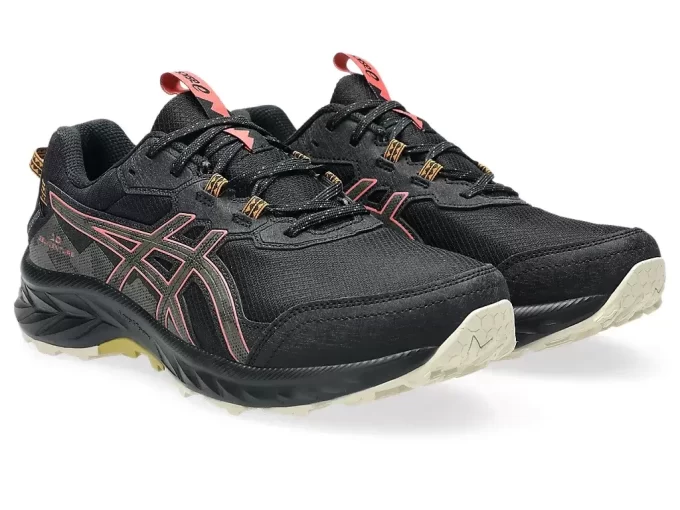 GEL-VENTURE 10 WATERPROOF