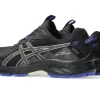 GEL-VENTURE 10 WATERPROOF