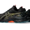 GEL-VENTURE 10 WATERPROOF