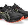 GEL-VENTURE 10 WATERPROOF