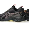 GEL-VENTURE 10 WATERPROOF
