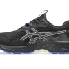 GEL-VENTURE 10 WATERPROOF