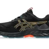 GEL-VENTURE 10 WATERPROOF