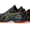 GEL-VENTURE 10 WATERPROOF