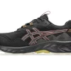 GEL-VENTURE 10 WATERPROOF