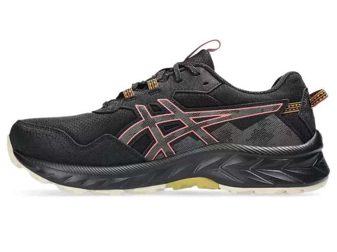 GEL-VENTURE 10 WATERPROOF