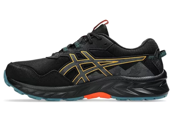 GEL-VENTURE 10 WATERPROOF