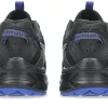 GEL-VENTURE 10 WATERPROOF