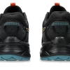 GEL-VENTURE 10 WATERPROOF