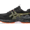 GEL-VENTURE 10 WATERPROOF