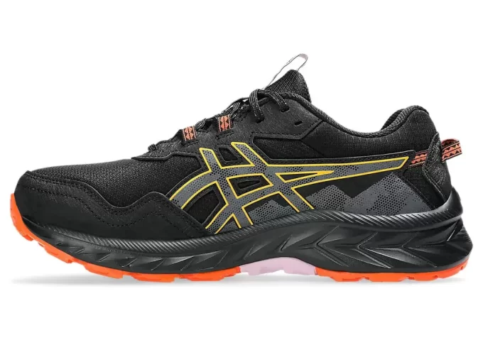 GEL-VENTURE 10 WATERPROOF
