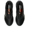 GEL-VENTURE 10 WATERPROOF