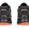 GEL-VENTURE 10 WATERPROOF