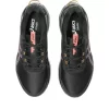GEL-VENTURE 10 WATERPROOF