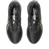 GEL-VENTURE 10 WATERPROOF