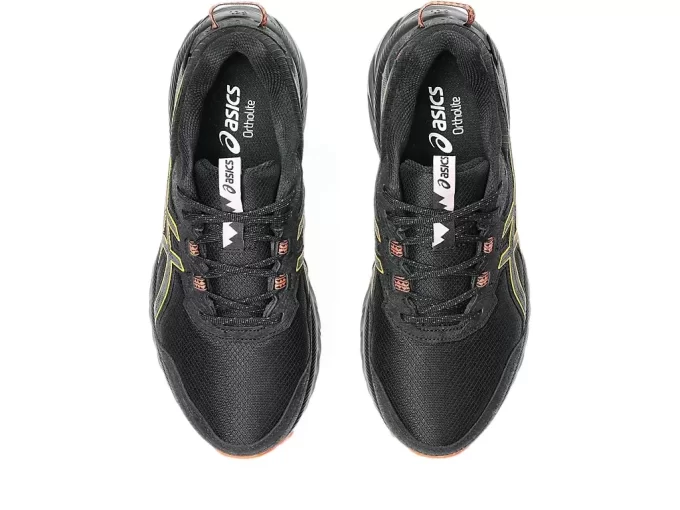 GEL-VENTURE 10 WATERPROOF