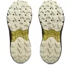 GEL-VENTURE 10 WATERPROOF