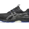 GEL-VENTURE 10 WATERPROOF