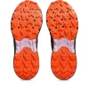 GEL-VENTURE 10 WATERPROOF
