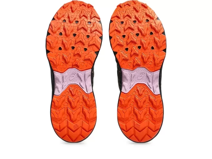 GEL-VENTURE 10 WATERPROOF