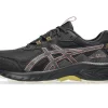 GEL-VENTURE 10 WATERPROOF