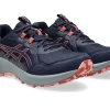GEL-VENTURE 10 GEL-VENTURE 10