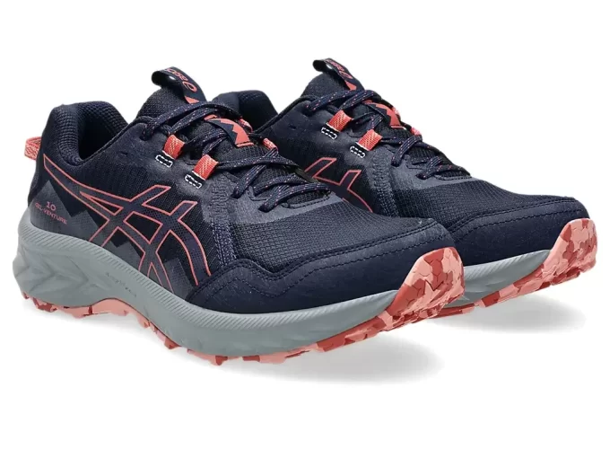 GEL-VENTURE 10 GEL-VENTURE 10