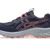 GEL-VENTURE 10 GEL-VENTURE 10