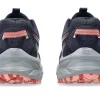 GEL-VENTURE 10 GEL-VENTURE 10