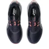 GEL-VENTURE 10 GEL-VENTURE 10