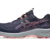 GEL-VENTURE 10 GEL-VENTURE 10
