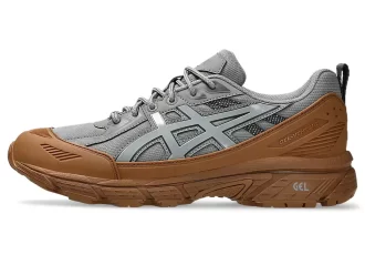 GEL-VENTURE 6 SHIELD