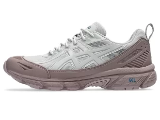 GEL-VENTURE 6 SHIELD