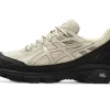 GEL-VENTURE 6 SHIELD GEL-VENTURE 6 SHIELD