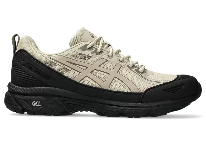 GEL-VENTURE 6 SHIELD GEL-VENTURE 6 SHIELD