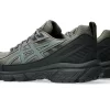 GEL-VENTURE 6 SHIELD