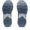 GEL-VENTURE 9 ROAD TESTED