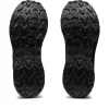 GEL-VENTURE 9 EXTRA WIDE ROAD TESTED