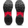 GEL-VENTURE 9 EXTRA WIDE ROAD TESTED