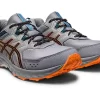 GEL-VENTURE 9 EXTRA WIDE ROAD TESTED