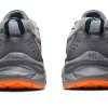 GEL-VENTURE 9 EXTRA WIDE ROAD TESTED