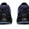 GEL-VENTURE 9 ROAD TESTED